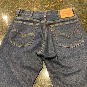 Levi’s 517 Jeans 32x30